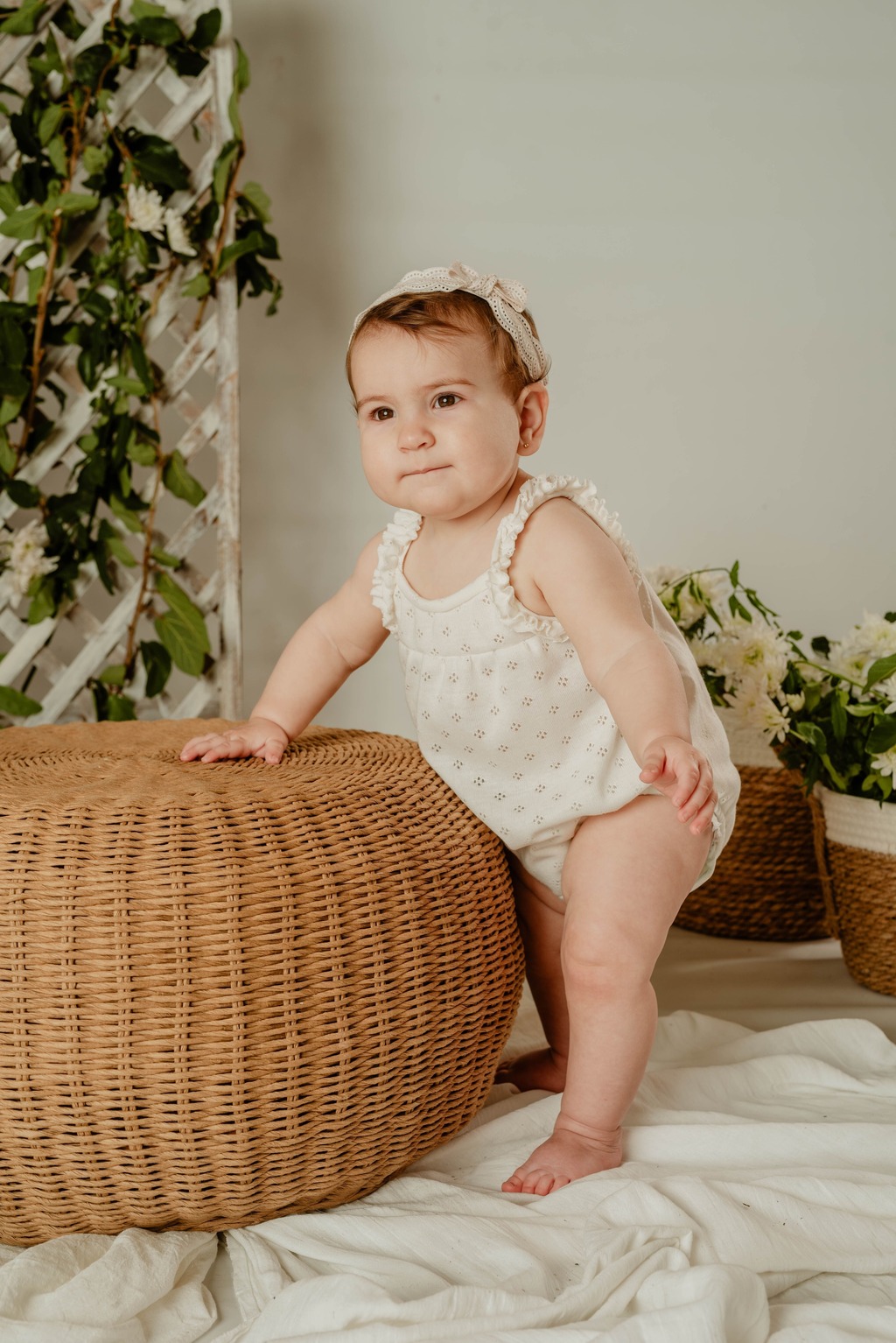 Bebe con body hotsell