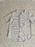 Fotoproducto  de la camisa Primula con rayas grises