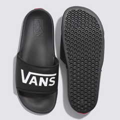 CHINELO SLIDE VANS - WM LA COSTA PRETO - comprar online