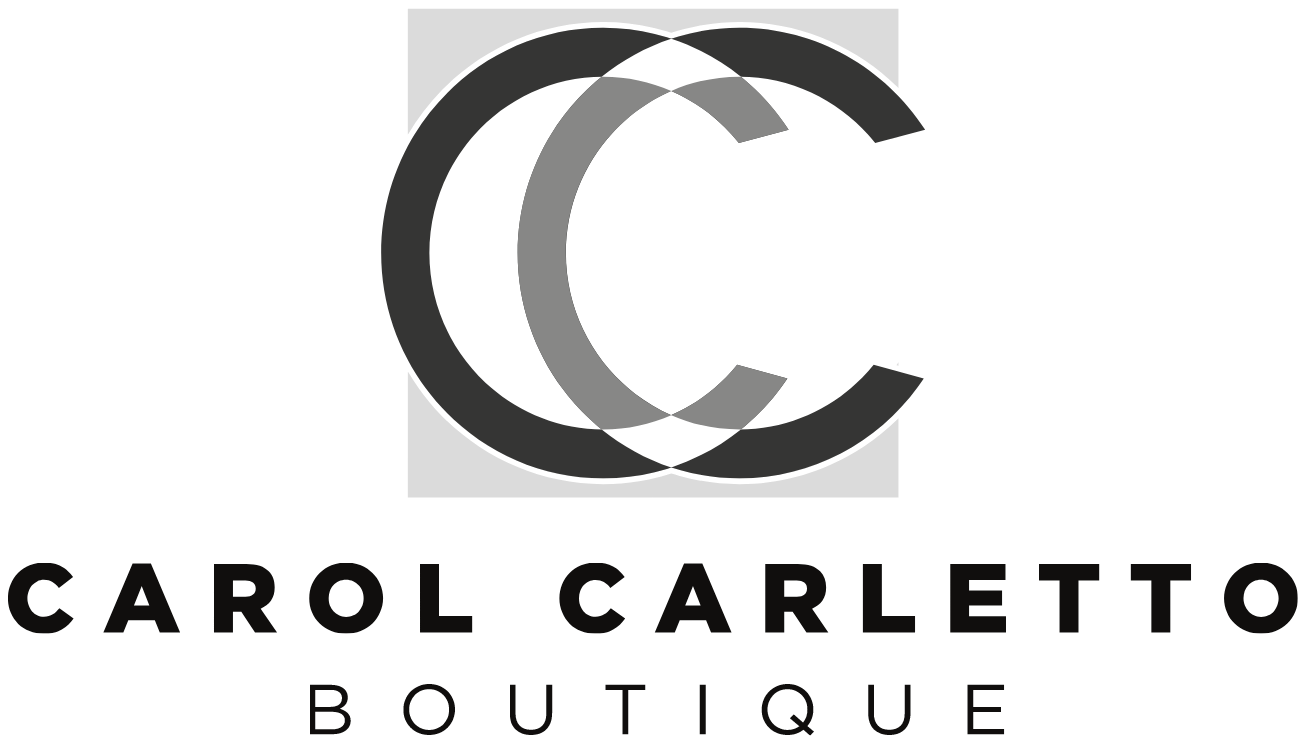 Carol Carletto Boutique