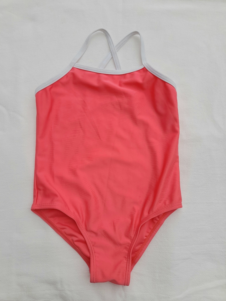 Trajes de baño importados hotsell