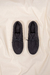 Sapato UÓLA - Camurção Preto na internet