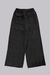 BAGGY PANT 'RENAISSANCE’ - tienda online