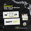 Fankit 'NCT 127 IN BRAZIL - THE LINK'