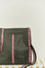 Mini Holando Negro + Fucsia - comprar online