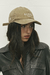 Gorra Otis Beige - buy online