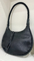 Shoulder Bag Lavanda Black - comprar online
