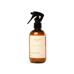 LIEBRE DE MARZO / AROMATIZADOR TEXTIL INDIAN SANDALWOOD