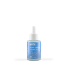 LAB CO / BOOSTER HIDRATANTE CON RETINOL NATURAL