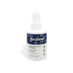 AURELIA / BRUMA REFRESCANTE ANTI STRES