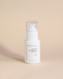 KOSMOS / SERUM REGENERADOR RETINOL 0.3