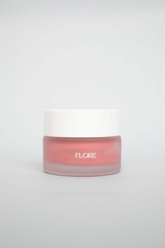 FLORE / CREME MULTI - SURI ECOTIENDA