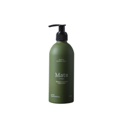 MARIA MAGDALENA / SHAMPOO MATE - comprar online