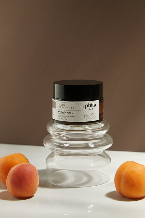 PHITA / CREMA FACIAL