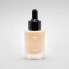 FLORE / SERUM BASE LIGHT