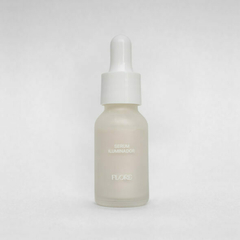 FLORE / SERUM ILUMINADOR MIST