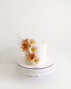 TORTA BUTTERCREAM - comprar online