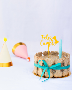 HAPPY PETS CAKE - tienda online