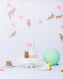 HAPPY PETS CAKE - tienda online