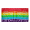 Canga Tie Dye LGBT - comprar online
