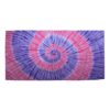 Canga Tie Dye 007 (Quadrada ou retangular)