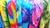 Imagem do banner rotativo Celtia Tie Dye