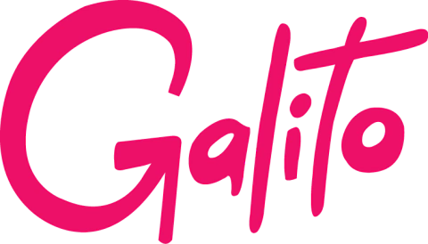 Galito