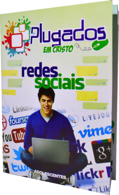 REDES SOCIAIS – Aluno