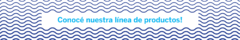 Banner de la categoría Resinas al agua