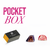 Pocket Box Chocolate Belga en internet