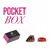 Pocket Box Chocolate Belga