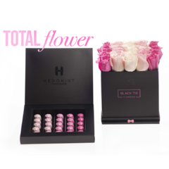 Total Flower - comprar online