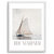 Quadro the mariner - loja online