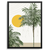 Imagem do Quadro novo tropic solar