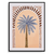 Quadro marrocos palm door - comprar online