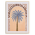 Quadro marrocos palm door - loja online
