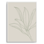 Quadro tones olive leaf tw - comprar online