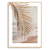 Quadro salt peach color - Inspira Decore