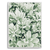 Quadro Ment Flor - comprar online