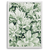 Quadro Ment Flor - loja online