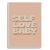 Quadro SELF LOVE - comprar online