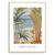 Quadro the beach - Inspira Decore