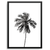 Quadro Minimal Palm - loja online