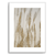 Quadro dry leaf - comprar online