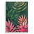 Quadro Selva pink - Inspira Decore