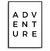 Quadro adventure - comprar online