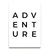 Quadro adventure - Inspira Decore