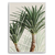 Quadro palm elegant - comprar online