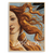 Quadro vênus Sandro botticelli - Inspira Decore