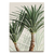 Quadro palm elegant na internet